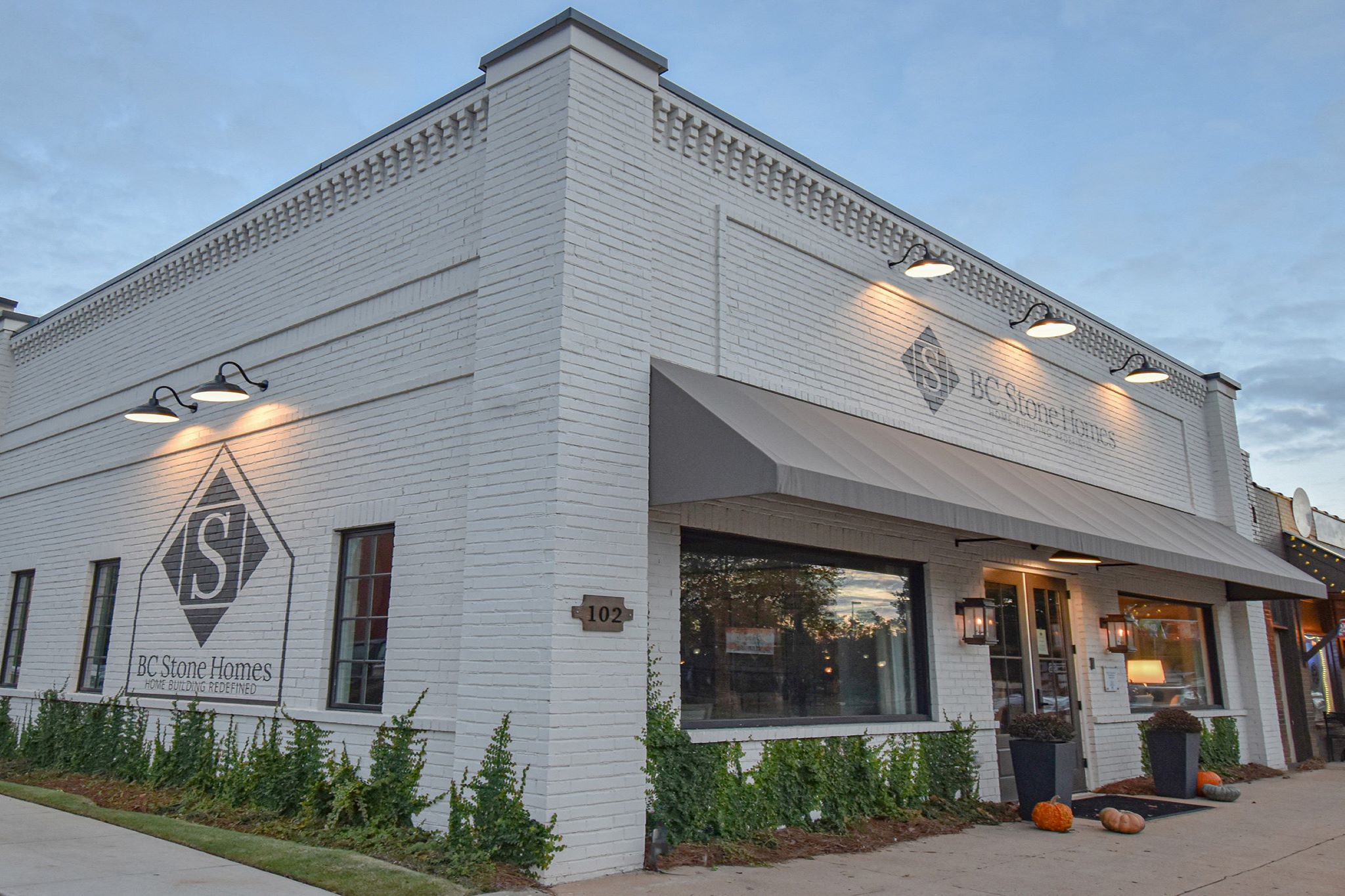 Hamilton, GA 31811 Design Studio