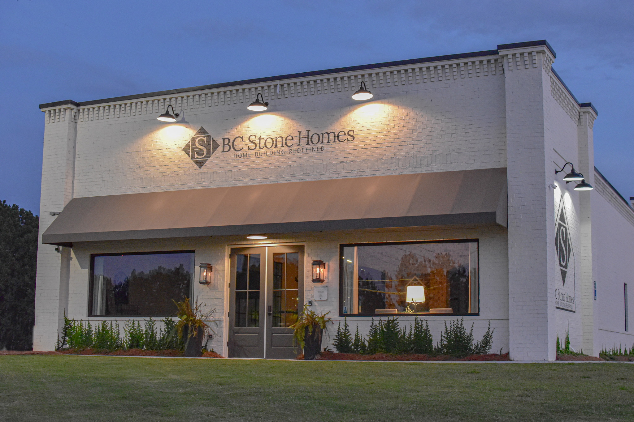 LaGrange, GA 30241 Design Studio