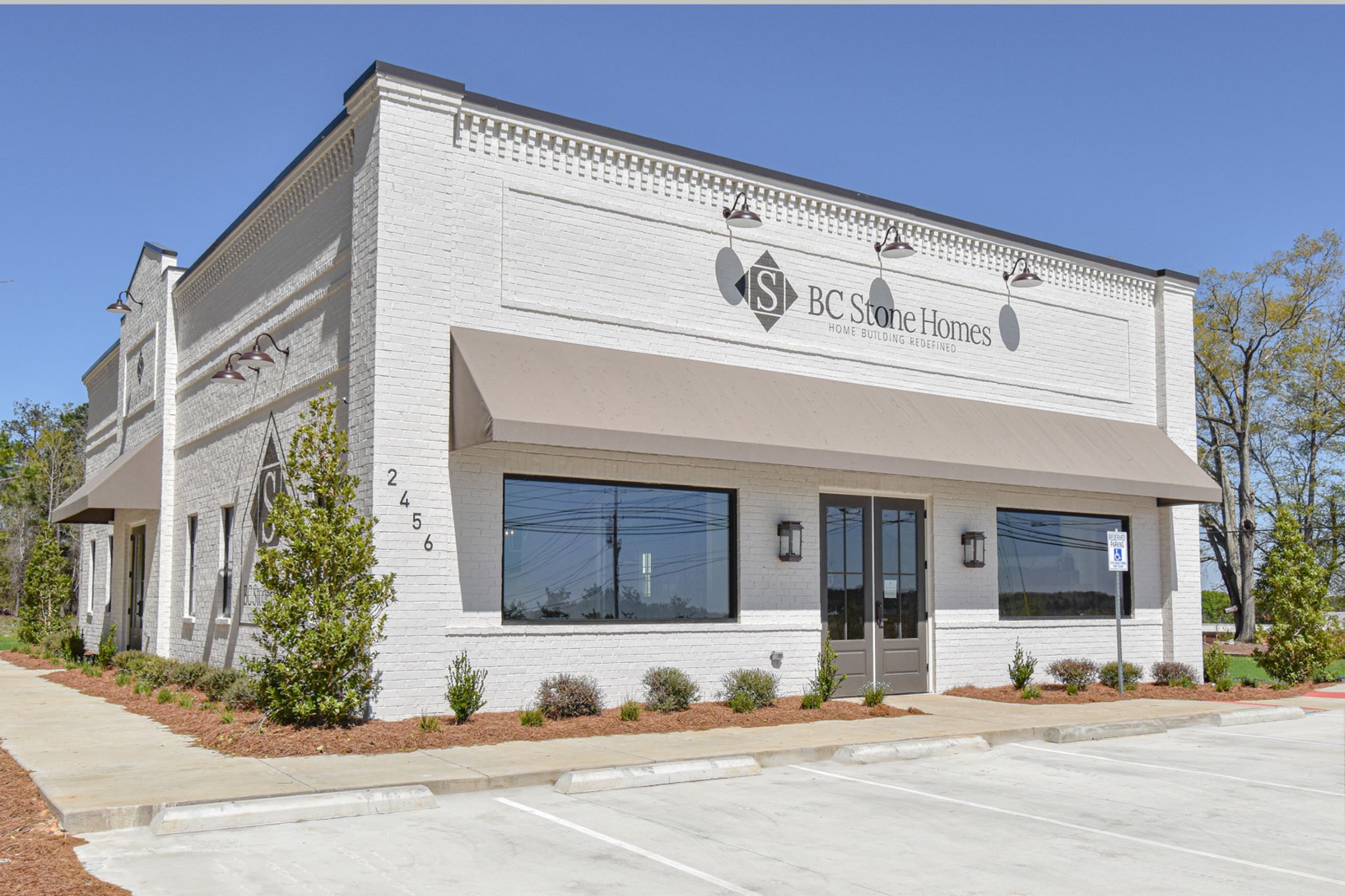 Opelika, AL 36804 Design Studio
